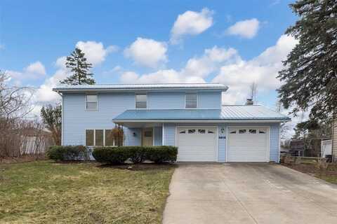 3915 ROXBURY Road, Erie, PA 16506