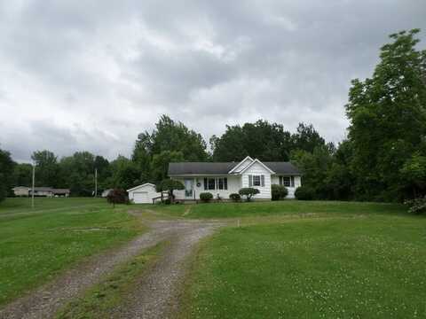 8715 BELLE Road, Harborcreek, PA 16421