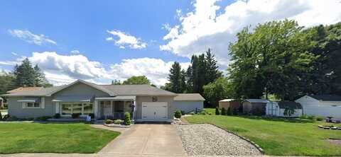 1945 W 27TH Street, Erie, PA 16508