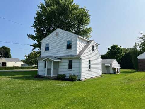 1003 FILMORE Avenue, Erie, PA 16502