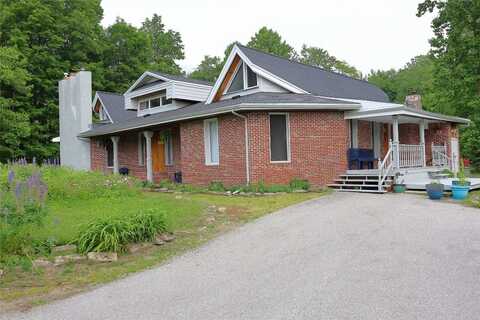 6688 MILLER Road, Girard, PA 16417