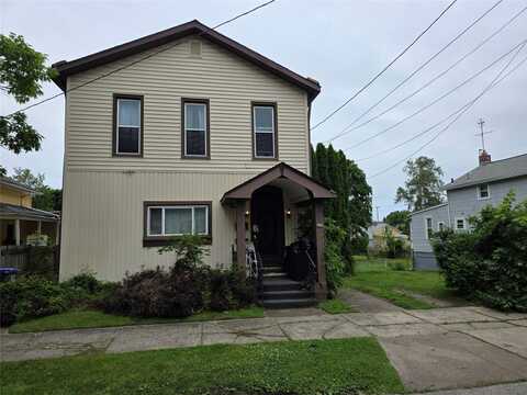 340 W 24 Street, Erie, PA 16502