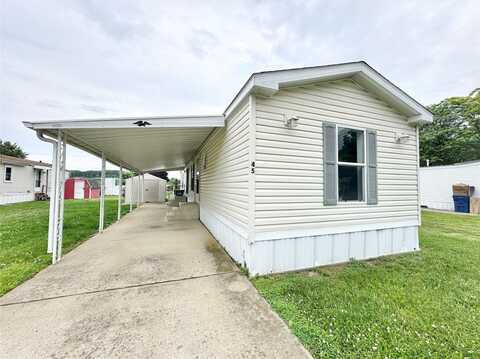 10644 W MAIN Road, North East, PA 16428
