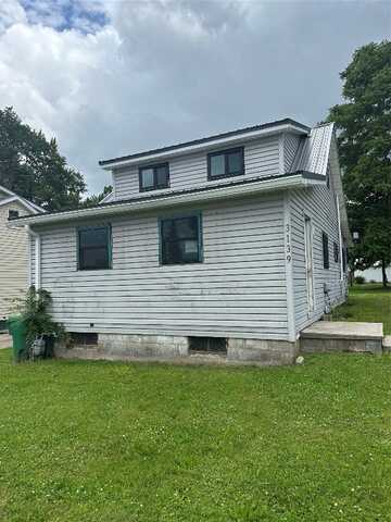 3139 WHITEHOUSE Drive, Erie, PA 16505