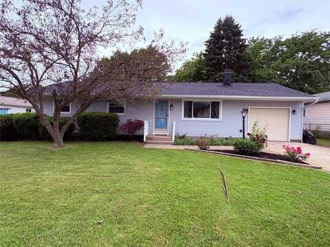 2810 E 28 Street, Erie, PA 16510