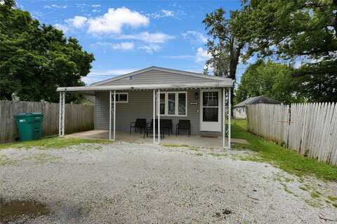 3130 SUNNYLANE Drive, Erie, PA 16505