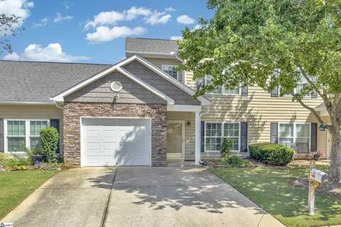 147 Trailside Lane, Greenville, SC 29607