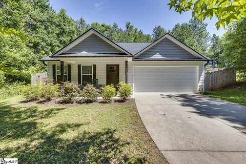 288 Summer Winds Lane, Inman, SC 29349