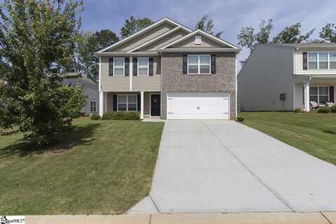 313 Sweetgrass Lane, Piedmont, SC 29673