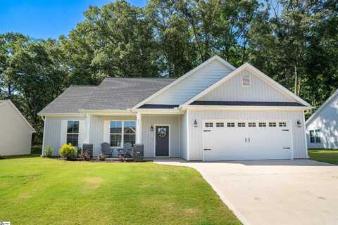 111 Caylee Way, Chesnee, SC 29323