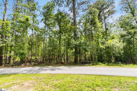 00 Creekfield Road, Clinton, SC 29325