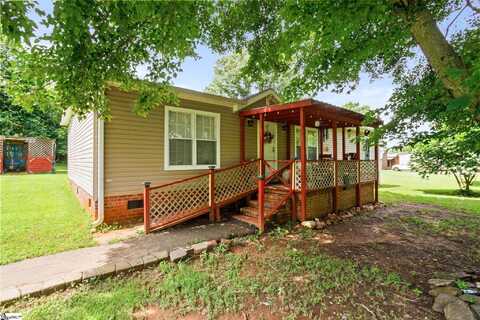 393 ENOLA STATION Road, Spartanburg, SC 29307