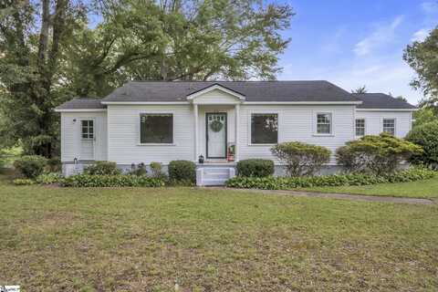 513 Shiloh Road, Seneca, SC 29678