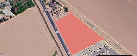 26 SOCORRO TR 1-A-2, Socorro, TX 79927
