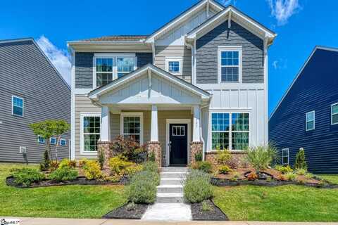397 Pine Street, Reidville, SC 29375