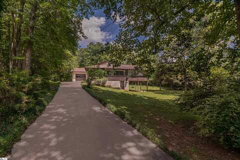 421 E Westbrooks Road, Seneca, SC 29678