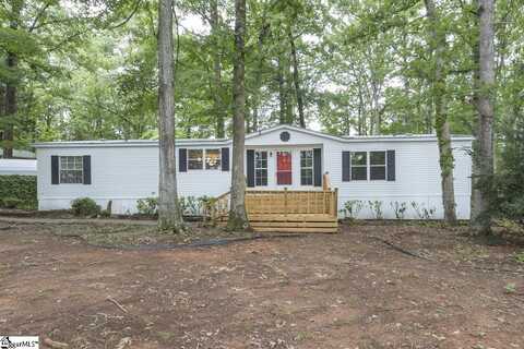 971 Wilson Road, Central, SC 29630