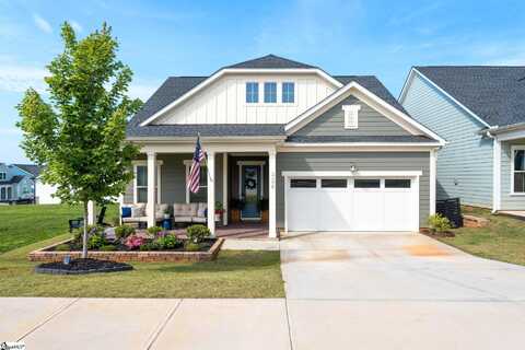324 Novelty Drive, Greer, SC 29651