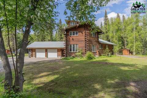 8379 RICHARDSON HIGHWAY, Salcha, AK 99714
