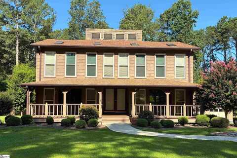 229 Creekfield Road, Clinton, SC 29325