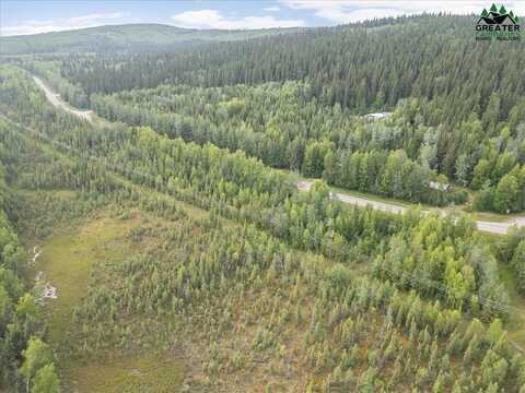 NHN CHENA HOT SPRINGS ROAD, Fairbanks, AK 99712