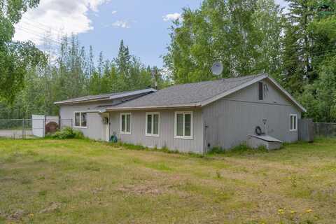 369 PARK WAY DRIVE, North Pole, AK 99705