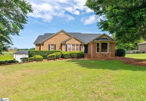 626 Highway 417, Moore, SC 29369