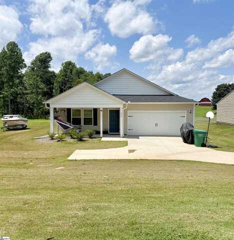 335 Ellis Ferry Road, Gaffney, SC 29341