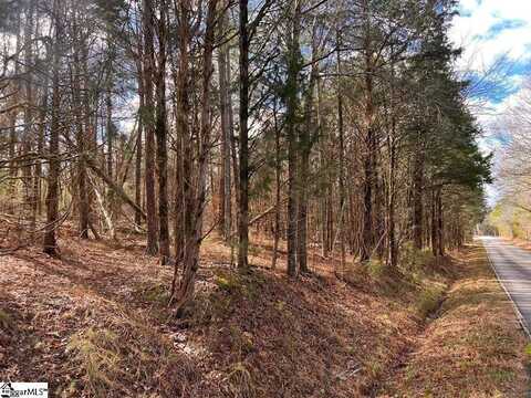 12396 Neely Ferry Road, Waterloo, SC 29384