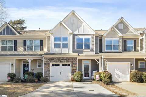 702 Daisy Hill Lane, Simpsonville, SC 29681