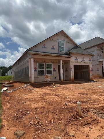 215 Brown Circle, Easley, SC 29642
