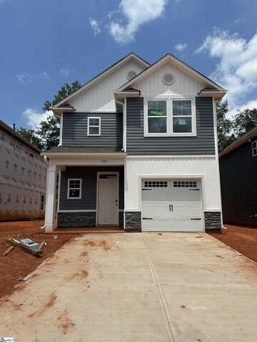 220 Brown Circle, Easley, SC 29642