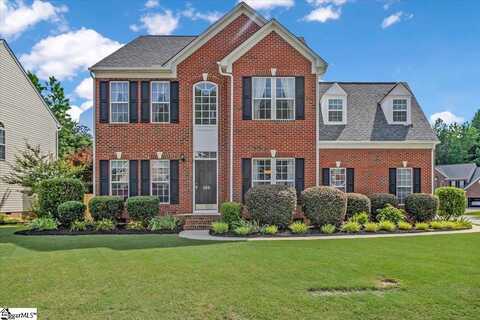 109 Amberleaf Way, Simpsonville, SC 29681