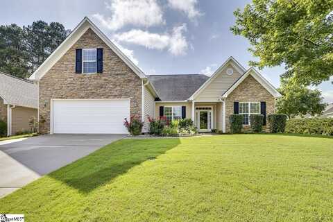 4 Hanging Moss Lane, Greenville, SC 29615