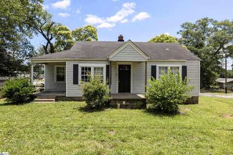 3 Staunton Bridge Road, Greenville, SC 29611