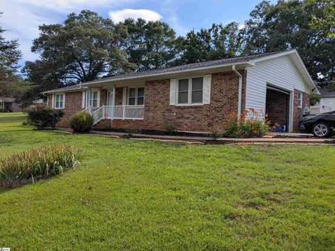 405 Riverside Drive, Piedmont, SC 29673