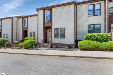 3210 Bethel Road, Simpsonville, SC 29681