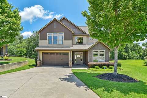 520 Fulton Court, Greenville, SC 29615
