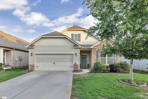 878 Deepwood Court, Boiling Springs, SC 29316