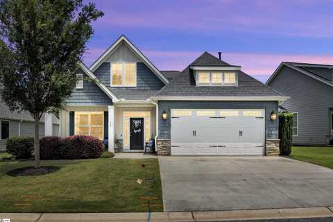 15 Jackson Parc Court, Greenville, SC 29607