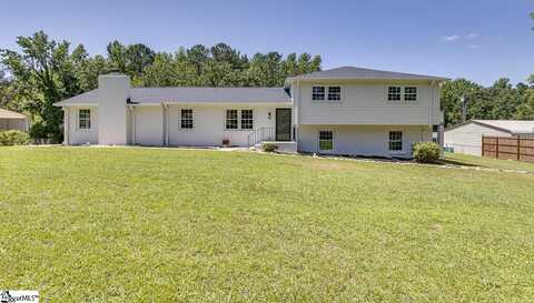1418 Grove Road, Anderson, SC 29621