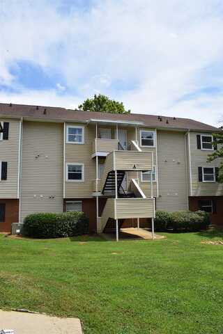 2601 Duncan Chapel Road, Greenville, SC 29617