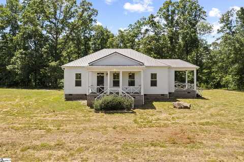 2220 S Blackstock Road, Landrum, SC 29356