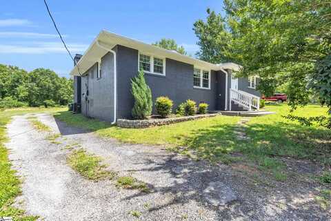 517 Goldsmith Road, Simpsonville, SC 29681