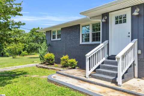 517 Goldsmith Road, Simpsonville, SC 29681