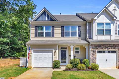 704 Daisy Hill Lane, Simpsonville, SC 29681