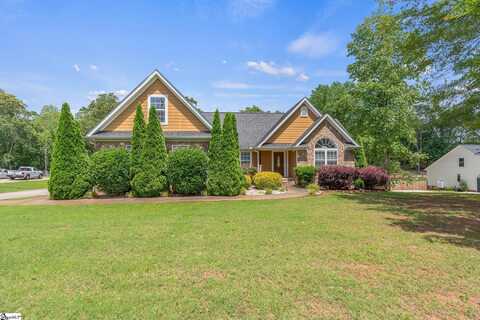 1339 Griffin Mill Road, Easley, SC 29640