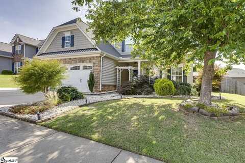 109 Windsor Creek Court, Simpsonville, SC 29681