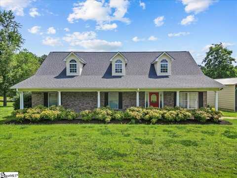 298 Askew Circle, Union, SC 29379