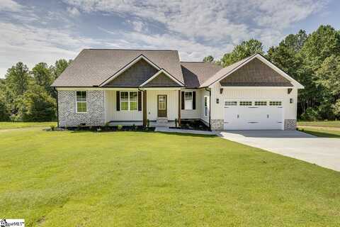 3352 Earls Bridge Road, Easley, SC 29640